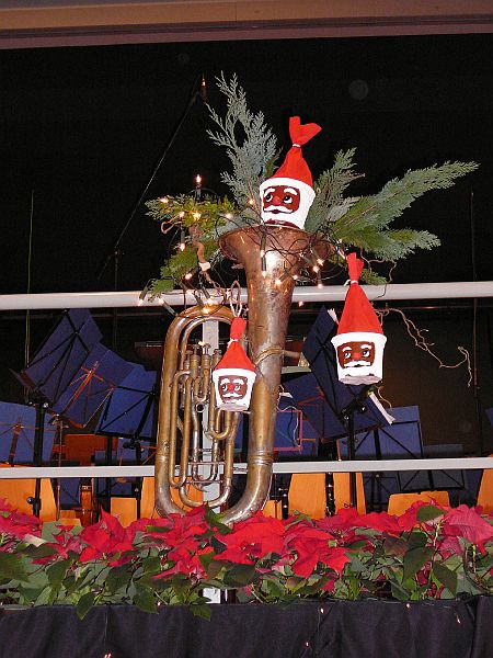 MVB - Jahreskonzert, 06.12.200 (15).JPG